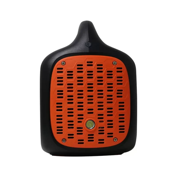 600W Lithium Solar Power Station - Image 3