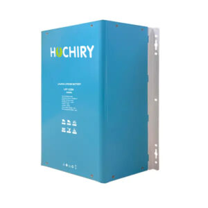 2.56Kwh Energy Storage System LiFePO4 battery pack