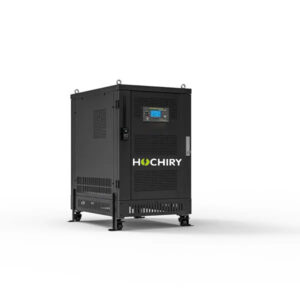 10.24Kwh Energy Storage System LiFePO4 battery pack