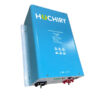 2.56Kwh Energy Storage System LiFePO4 battery pack - Image 2