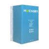 2.56Kwh Energy Storage System LiFePO4 battery pack - Image 3
