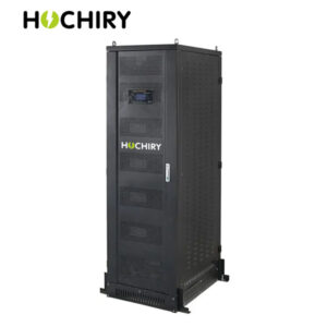 25.6Kwh Energy Storage System LiFePO4 battery pack
