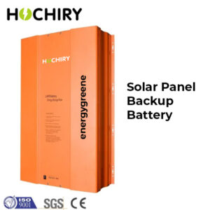 48V Pure Battery Pack LFP48100H / LFP48100R / LFP48200H / LFP48200R