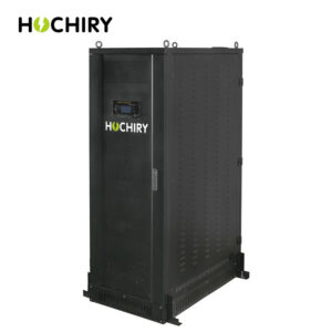 30.72Kwh Energy Storage System LiFePO4 battery pack