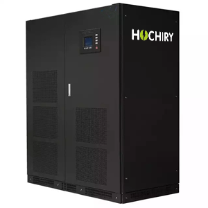 Lithium Battery Ups 150kva 200kva 250kva Ups With 2 Hours Backup
