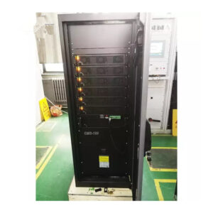 3 Phase Uninterruptible Power Supply Online 120kva 150kva Ups Industrial Ups Price