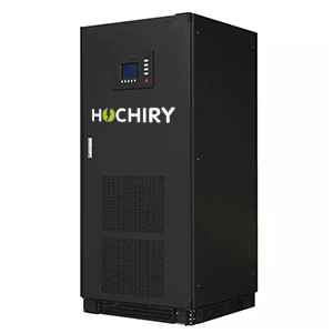 Ups 350kva In Uninterruptible Power Supply Online UPS Systems Pure Sinewave 3 Phase With Battery 12v