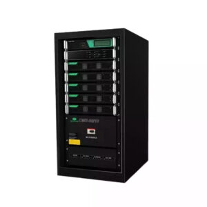 Industrial UPS 50kva 100kva Ups Price For Elevators