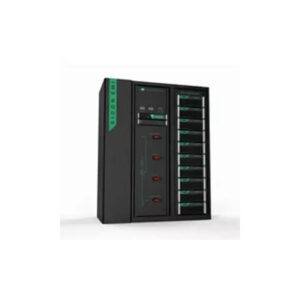Uninterrupted Power Supply (UPS) 3 Phase Online UPS
