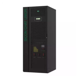 Uninterruptible Power Supply UPS 50kva 100kva 150kva 250kva 350kva 500kva 800kva Power Supply