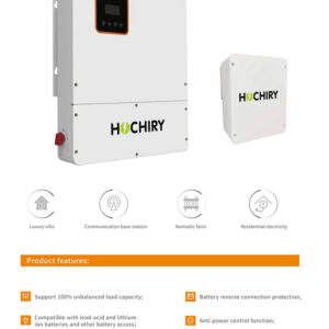 american-ess-split-phase-inverter