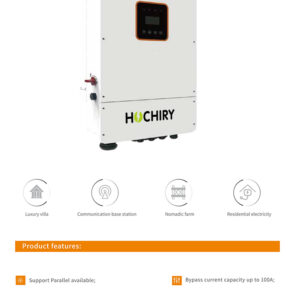 american-ess-split-phase-inverter-48