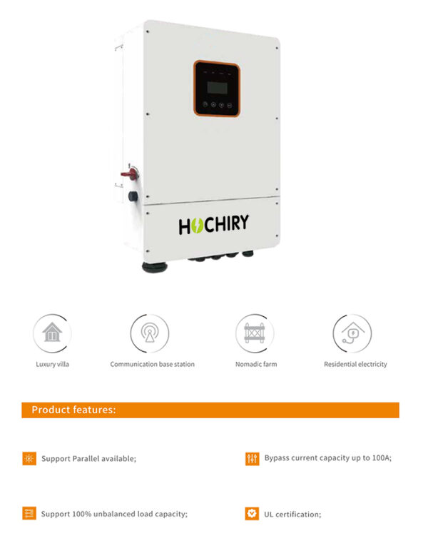 american-ess-split-phase-inverter-48