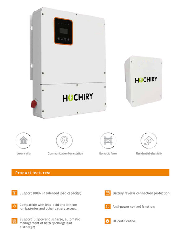 american-ess-split-phase-inverter