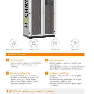 hybrid-inverter