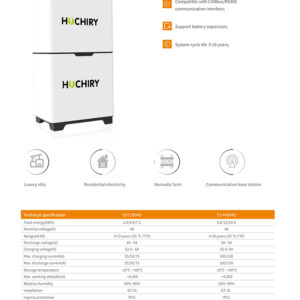 storage-battery-cabinet